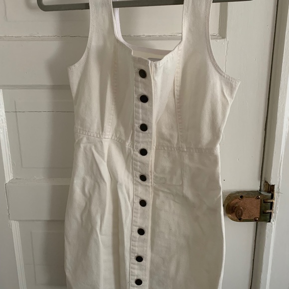 Urban Outfitters Dresses & Skirts - Dress